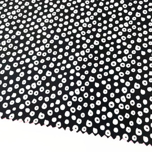 100 polyester không thấm nước thoáng khí 350GSM căng softshell ngoại quan <span class=keywords><strong>Sherpa</strong></span> sợi nhỏ Áo khoác vải với lông cừu - Product Image 3