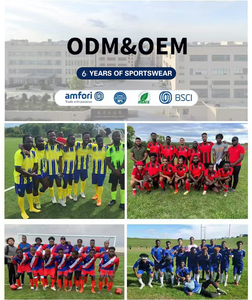 Maillot de football du <span class=keywords><strong>Mali</strong></span> 2026, maillot de football pour adultes, enfants, maillot de football - Product Image 5