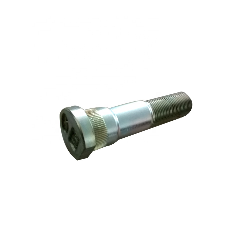 275101677 RIM BOLT for X-C-M-G WHEEL LOADER - Genuine Spare Part