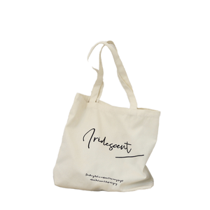 <span class=keywords><strong>Sac</strong></span> fourre-tout promotionnel de <span class=keywords><strong>voyage</strong></span> grand format, écologique, réutilisable, personnalisable avec logo, lavable, durable, vierge, avec poignées et bandoulière pour le shopping - Product Image 1