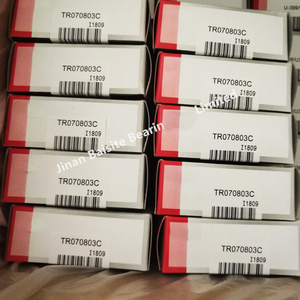 Nhật Bản ban đầu bánh xe Vòng bi TR 070904 inch giảm dần vòng bi lăn <span class=keywords><strong>TR070904</strong></span>-<span class=keywords><strong>1</strong></span>-<span class=keywords><strong>9</strong></span>-<span class=keywords><strong>LFT</strong></span> <span class=keywords><strong>tr070904</strong></span> - Product Image 6