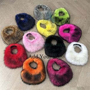 New Fashion Handbags 2024 Women Chain Velvet Bag Ladies Design <strong>Young</strong> Ladies Wallet