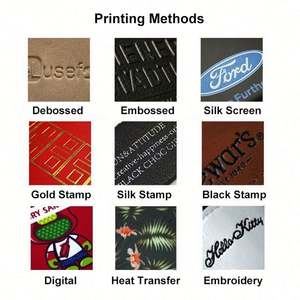 Porte-clés en cuir PU personnalisable avec logo gravé au laser, forme rectangulaire, circulaire ou ovale, cadeaux promotionnels, porte-clés de luxe vierge pour gravure au laser - Product Image 6