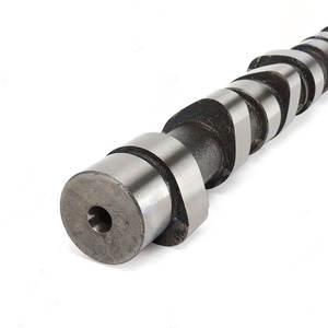 عمود كامات لهيونداي ميتسوبيشي كيا L200 <span class=keywords><strong>STRADA</strong></span> Van STRAKER L200 II d321861 D4BH D4BF D4B B4D 56T - Product Image 4