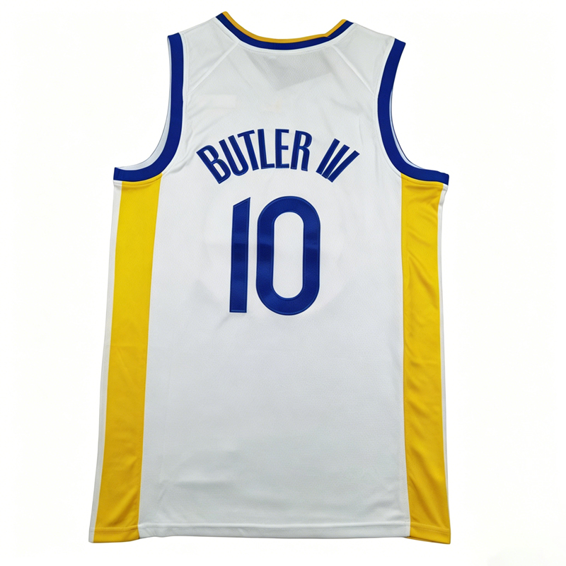 10#1