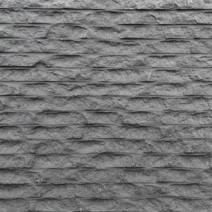 Thô Dòng Đá Linh Hoạt Đá Tinh Khiết Màu Sắc Đơn Giản Và Thanh Lịch Cho Nội Thất Thân Thiện Với Thiết Kế Sửa Đổi Đất Sét Linh Hoạt Đá - Product Image 3