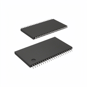 เมมโมรี่ 44 TSOP IDT71V416YS10PHI ชิ้นส่วนอิเล็กทรอนิกส์ มีสินค้าในสต็อก - Product Image 1