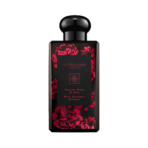 Parfum floral unisexe de luxe 100 ml en spray, longue tenue et écologique, vente en gros de haute qualité - Product Image 1