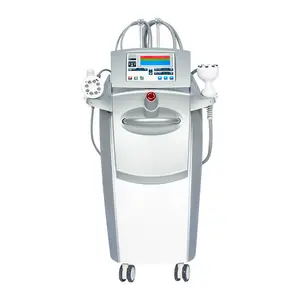 Portable2024 en çok satan Rf vücut zayıflama makinesi Salon profesyonel vücut zayıflama makinesi vücut zayıflama makinesi şekillendirme cihazı
