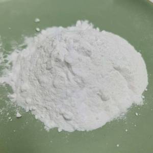 Ossido di Calcio Puro al 99% Grado Alimentare LFK, Polvere Bianca da Jiangsu, CAS 1305-78-8, Scadenza 2 Anni, per Additivi Alimentari USP <span class=keywords><strong>BP</strong></span> - Product Image 1