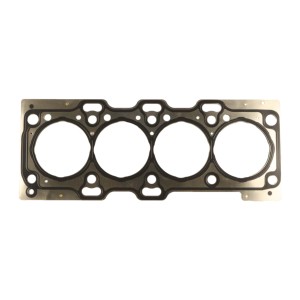 Bộ gioăng máy động cơ trực tiếp từ nhà máy ISF2.8 4352430, bộ dụng cụ sửa chữa động cơ, phụ tùng động cơ 4352430 - Product Image 2