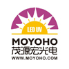 Shenzhen Moyoho Optoelectronics Technology Co., Ltd. logo