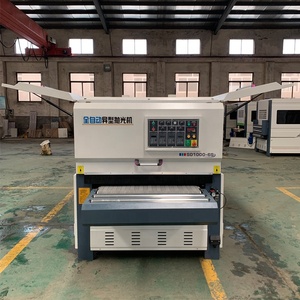 drum sander - Alibaba.com