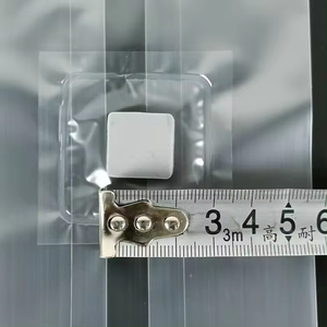 שקיות פטריות מייטאקה החדשות ביותר, עמידות ובעלות צמיחה מהירה - Product Image 2