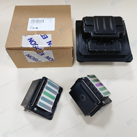Tête d'impression FA12100 DX6 pour Epson SureColor SC-F2000 F2100 F2080 F6080 F6070 F7180 F7080 B7080 B6080 F9200 F9270 F9300 F9330