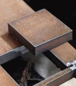 Versátil máquina de corte por <span class=keywords><strong>plasma</strong></span> de pórtico de placa de Metal de 18mm 20mm 35mm 40mm para procesamiento múltiple de metales - Product Image 6