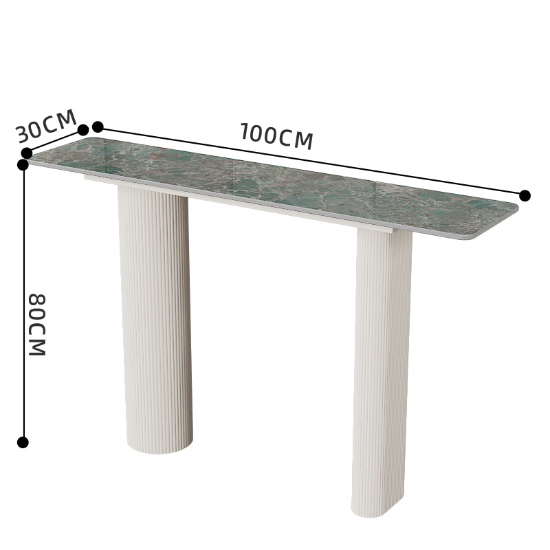 Amazon arroz verde base blanca 100*30*80