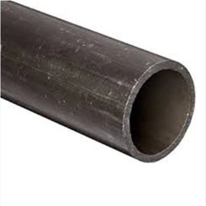 API 5CT Seamless Steel Oil Well Casing Pipe 8 Inch & 13 3/8 Inch 1 Year Warranty for Oil Gas Sewage Transport