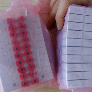 Nouvelles raccords VM104517AB313B Slices Islands NG4U Vanne solénoïde Norgren - Product Image 2