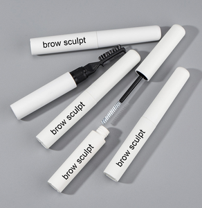 เจลแต่งคิ้วแบบเหลวติดทนนานเจลแต่งคิ้วแบบแช่แข็งติดฉลากตามต้องการโลโก้ตามสั่ง - Product Image 1