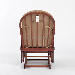 retail baby furniture <b>nursing</b> mom <b>chair</b> breast feeding nursery baby <b>rocking</b> <b>chair</b> - Product Image 6