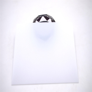 <span class=keywords><strong>PC</strong></span> khuếch tán tấm <span class=keywords><strong>polycarbonate</strong></span> khuếch tán tấm cho hộp đèn led - Product Image 3