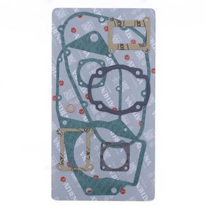 Juego Completo de Juntas ATHENA (Retenes de Aceite No Incluidos) - Modelo P400220850240 - Product Image 1