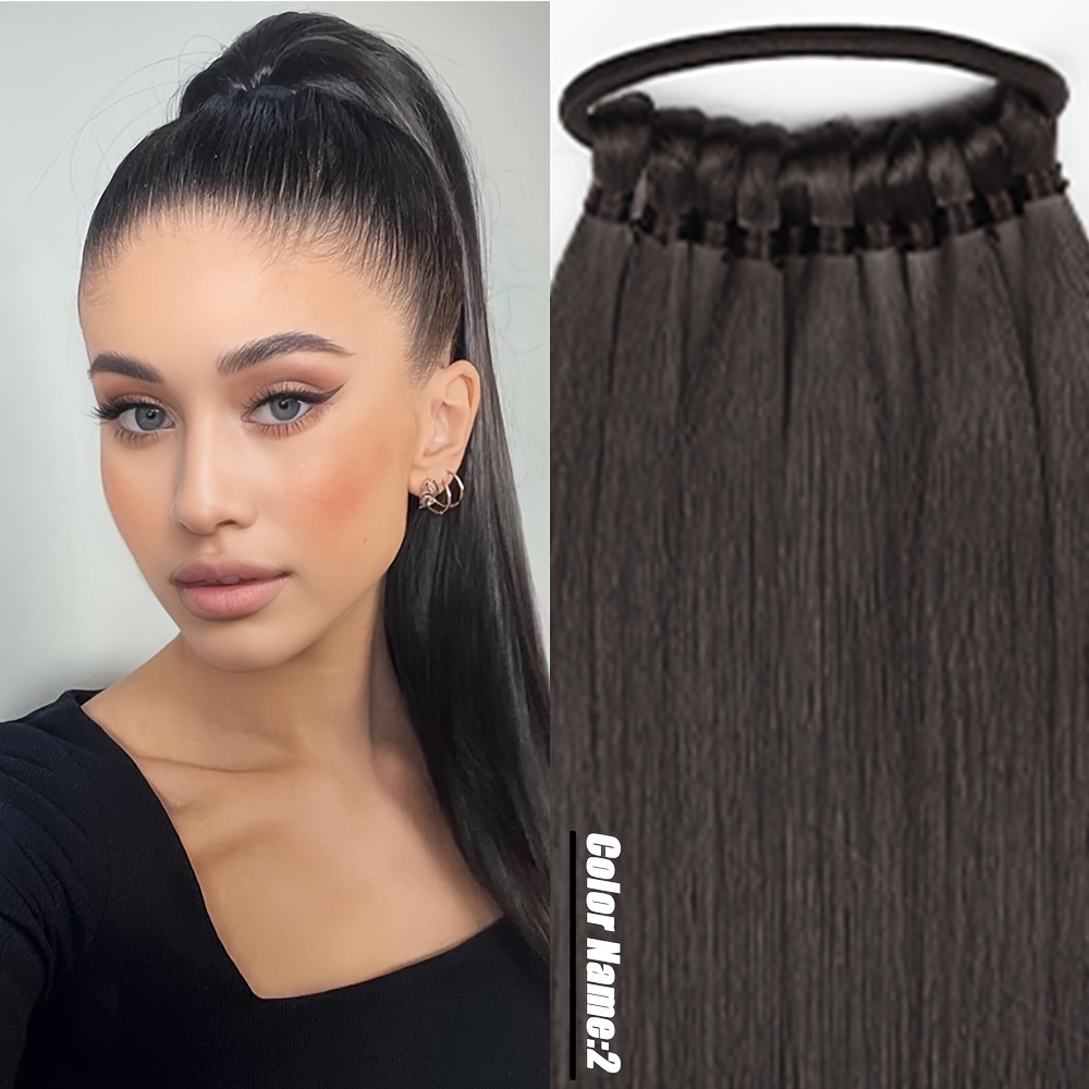 Style2 Black