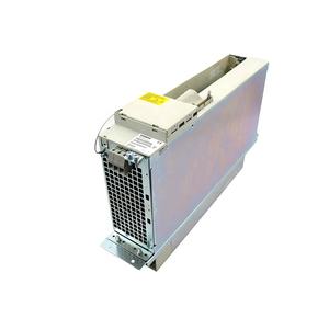 Unidad de Control de Accionamiento Compacta de Alta Calidad 6SL1124-1AA00-0DA2, Servoaccionamiento Siemens para Sistema de Automatización Industrial Siemens - Product Image 3