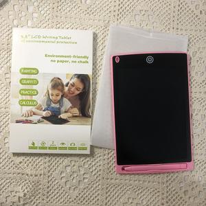 Детский планшет для рисования - Product Image 4