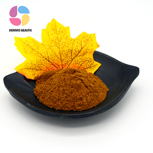 Wholesale <strong>100</strong>% Pure <strong>Natural</strong> Organic Kakadu <strong>Plum</strong> <strong>Extract</strong> Powder - Product Image 3