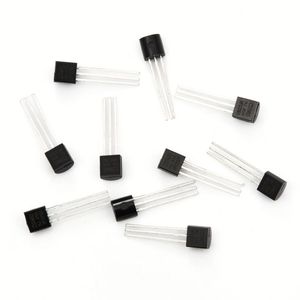 Genuine & Original 90068 9421 TO-92 Transistor Specialized <b>Electronic</b> Components Purchasing and Support Services CZSKU:KP89EI29 - Product Image 1