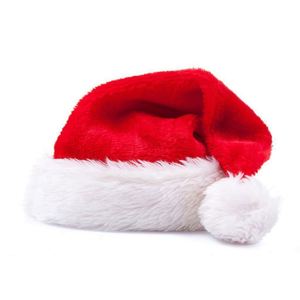 Modelos de Gorros Navideños LED para Niños y Adultos 2024, de Fábrica, Alta Calidad, Ecológicos, Color Personalizado - Product Image 1