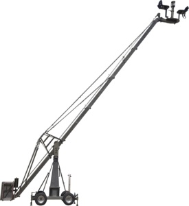 Brand New Heavy Duty <strong>Crane</strong> With Derricking Jibs Hydraulic Jib <strong>Crane</strong> Jib <strong>Crane</strong> For Camera