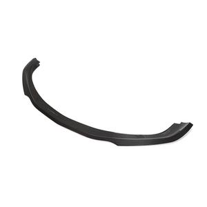 In Fibra di carbonio Spoiler Anteriore Per Bentley <span class=keywords><strong>Continental</strong></span> <span class=keywords><strong>GT</strong></span> 2D 4D 2012-2014 - Product Image 3