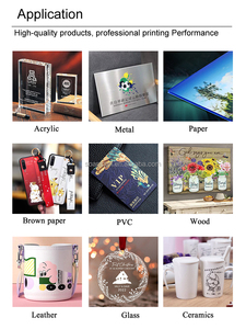 Nhà máy chính thức <span class=keywords><strong>A3</strong></span> <span class=keywords><strong>UV</strong></span> LED phẳng máy in <span class=keywords><strong>plotter</strong></span> <span class=keywords><strong>UV</strong></span> phẳng impresora máy in - Product Image 6