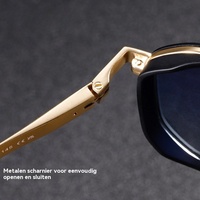 Lunettes De soleil hommes lunettes intelligentes luxe Zonnebrillen femmes haute qualité caméra sans cadre femmes Lentes De Sol 2025