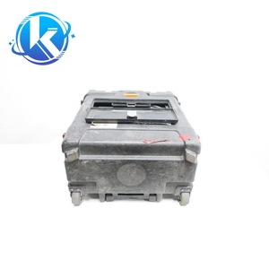 NOUVEAU SOND DE VIDÉO <span class=keywords><strong>BOROSCOPE</strong></span> EVEREST XLG3 LOC # G101 - Product Image 1