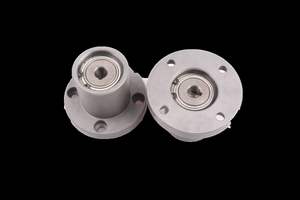 CKS70 Embrayage à came Ovrrunning de type Sprag à deux voies pour la conception de la brosse d'impression - Product Image 3