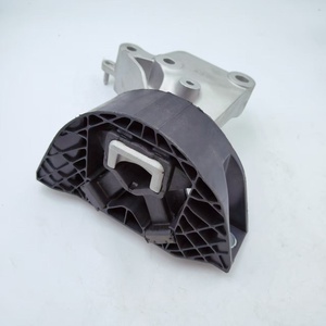 Supporto Motore ESAEVER 112329822R 112101292R 113751934R 11210-1292R <span class=keywords><strong>1123</strong></span> 298 22R per RENAULT - Product Image 3