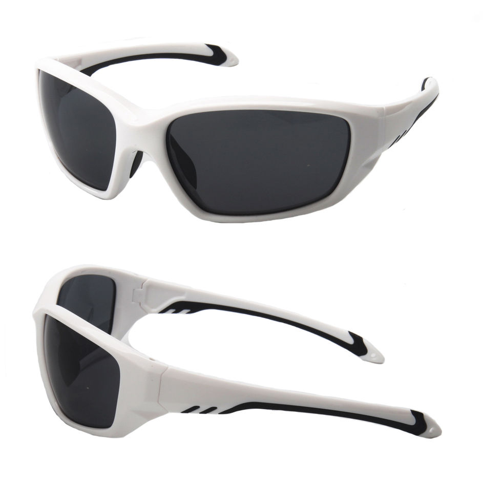 Examen Visual Lentes Optica Los Andes Gafas De Sol Oakley