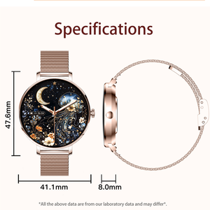 <span class=keywords><strong>GX21</strong></span> Detección de frecuencia cardíaca Pulsera inteligente Modo Multideportivo Bt Reloj Inteligente resistente al agua Reloj inteligente redondo deportivo - Product Image 6