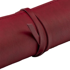 Tapis de jeu portable et pliable pour lancer les dés et plateau porte-dés pour D&D, DND, <span class=keywords><strong>RPG</strong></span> - Product Image 5