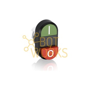 ABB 1SFA611142R1106 - Nuovo - Product Image 1
