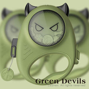 Arnés ajustable elegante y cómodo para mascotas para gatos y perros pequeños - Product Image 5