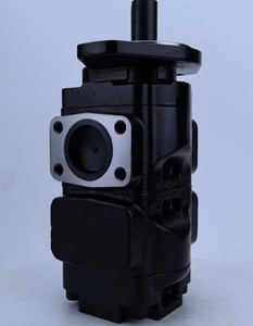 20-912800 Excavator Gear Pump 20-912800 20-903100 20-911200 Pump 3cx 3dx 4cx 20/903100 400/E0686 20/902900 20/912800 Pump - Product Image 1