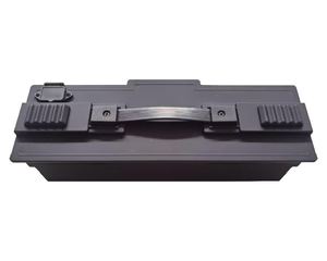 Aspiradora Inalámbrica Comercial para Limpieza <span class=keywords><strong>de</strong></span> Pisos, Mini Fregadora <span class=keywords><strong>de</strong></span> Pisos a Batería para Oficinas, Almacenes y Fábricas - Product Image 5