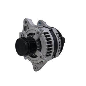 101210-1340 20489 270600-T080 12V 100AMP CW para <span class=keywords><strong>alternador</strong></span> DENSO Fit <span class=keywords><strong>Toyota</strong></span> <span class=keywords><strong>Auris</strong></span> - Product Image 5