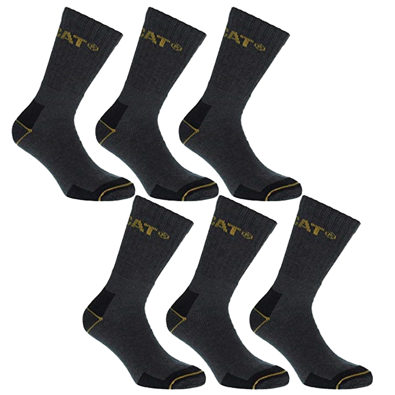 Custom Designer Compression Athletic Crew Socks