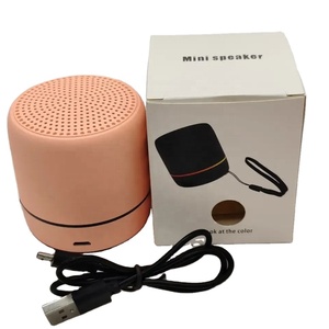 Altavoz Bluetooth Portátil BT90, el Más Vendido, Kalonka Bass, Bafell, Cornetas Amplificadas, Altavoz y Bocina, Caixa De Som - Product Image 5